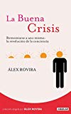 9788403100763_la-buena-crisis_front-3.jpg La buena crisis