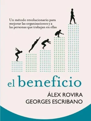 El beneficio (trade)