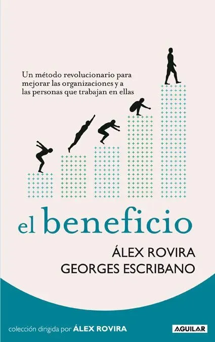 El beneficio (trade)