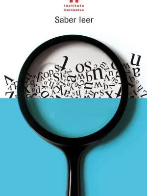 9788403100886_saber-leer_front-2.webp Saber leer