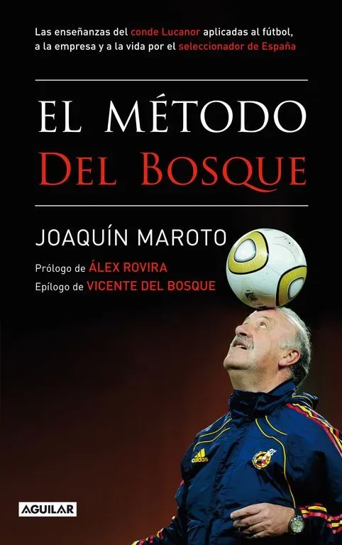9788403101463_el-metodo-del-bosque_front-3.webp El método del bosque