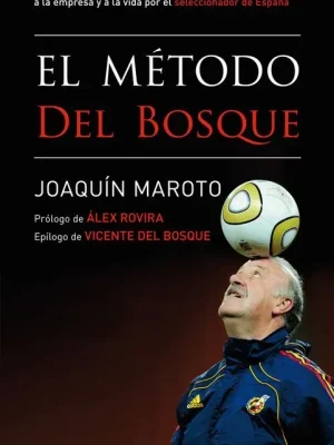 9788403101463_el-metodo-del-bosque_front-4.webp El método del bosque