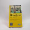 Monasterios con encanto