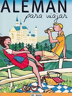 Alemán para viajar