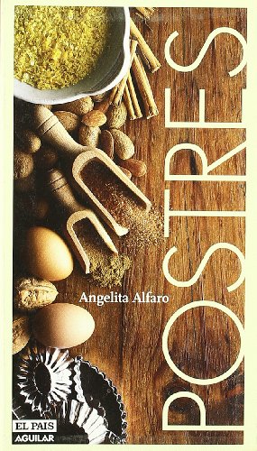 9788403503014_postres-spanish-edition_front-1.jpg Postres (spanish edition)