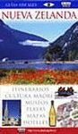 9788403503151_guias-visuales-nueva-zelanda_front-1.jpg Guias visuales. nueva zelanda