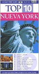 Nueva york - top 10