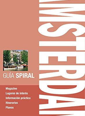 9788403508484_amsterdam-guia-spiral-guia-spiral-spanish-edition_front-1.jpg Ámsterdam (guía spiral) (guia spiral) (spanish edition)