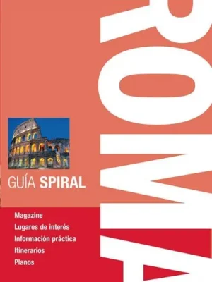 9788403509795_roma-guia-spiral-2011_front-1.webp Roma (guía spiral 2011)