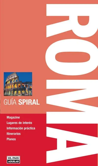 9788403509795_roma-guia-spiral-2011_front-1.webp Roma (guĂa spiral 2011)