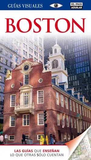 9788403510227_boston-guias-visuales_front-1.webp Boston (guĂas visuales)