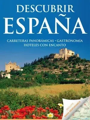 9788403510548_descubrir-espana-guias-visuales_front-1.webp Descubrir españa (guías visuales)