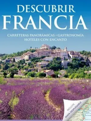 9788403510562_descubrir-francia-guias-visuales_front-1.webp Descubrir francia (guías visuales)