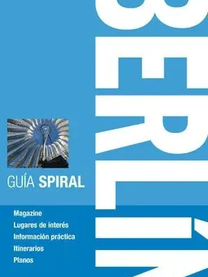 9788403511064_berlin-guia-spiral_front-1.webp Berlín (guía spiral)