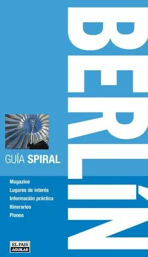 9788403511064_berlin-guia-spiral_front-1.webp BerlĂn (guĂa spiral)