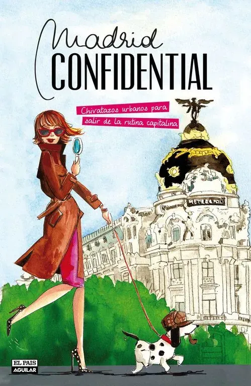 9788403513273_madrid-confidential_front-1.webp Madrid confidential