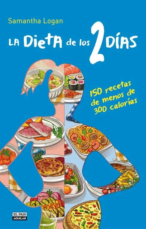 9788403513853_la-dieta-de-los-2-dias-150-recetas_front-1.webp La dieta de los 2 dĂas. 150 recetas