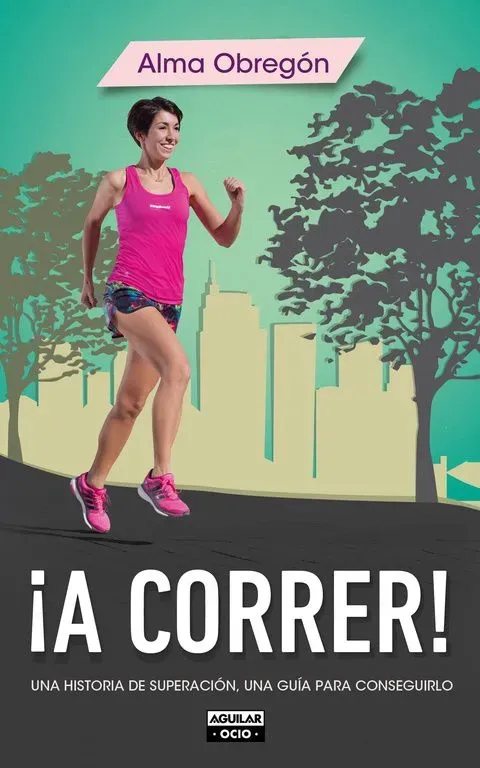 9788403514768_a-correr_front-1.webp ¡a correr!