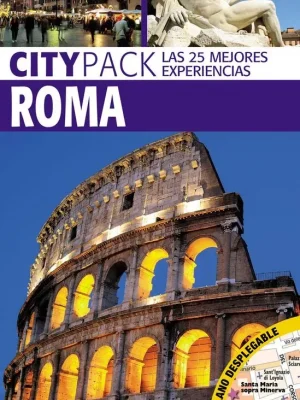 9788403517653_roma-citypack_front-1.webp Roma (citypack)