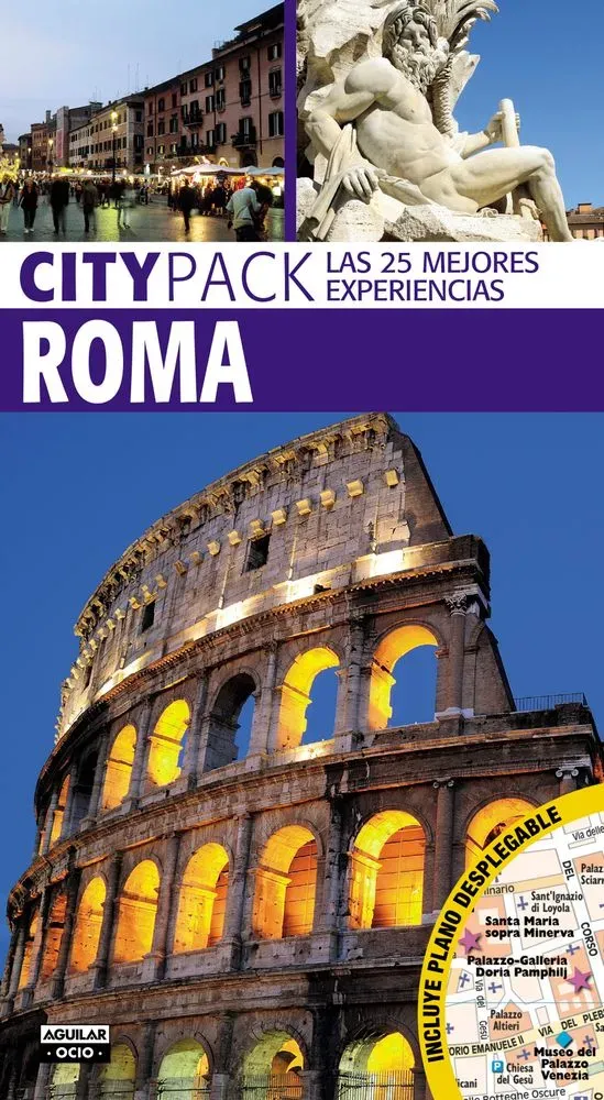 9788403517653_roma-citypack_front-1.webp Roma (citypack)
