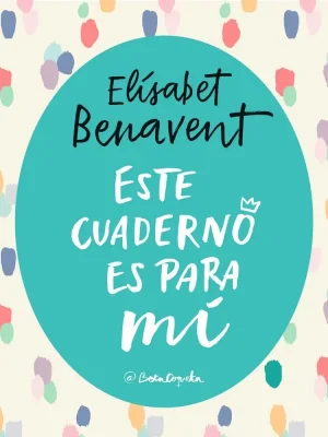 9788403517868_este-cuaderno-es-para-mi_front-1.webp Este cuaderno es para mí