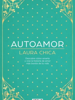 9788403522299_autoamor_front-3.webp Autoamor