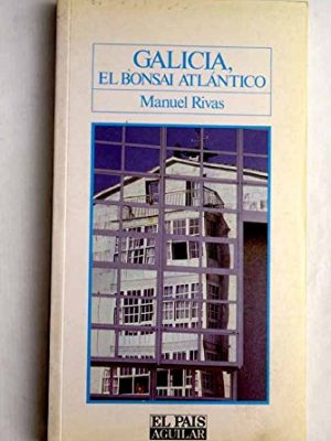 Galicia: el bonsai atlántico