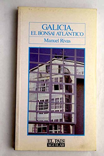 Galicia: el bonsai atlántico