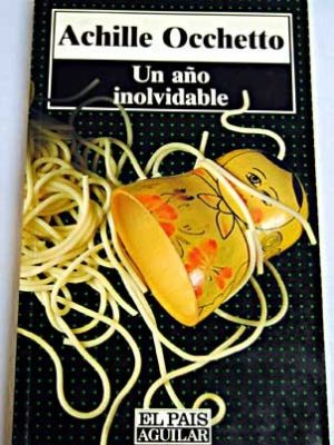 Un año inolvidable