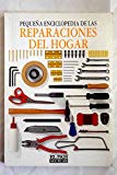 Reparaciones del hogar