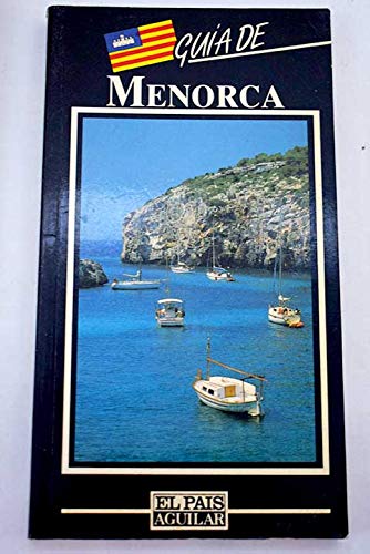 9788403592315_guia-de-menorca-viajes-y-turismo-spanish-edition_front-1.jpg Guía de menorca (viajes y turismo) (spanish edition)