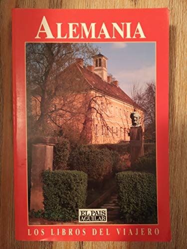 9788403592469_alemania_front-1.jpg Alemania