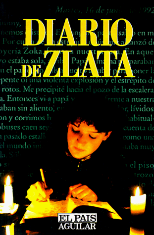 9788403593909_diario-de-zlatazlatas-diary-spanish-edition_front-1.gif Diario de zlata/zlata's diary (spanish edition)