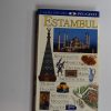 Estambul