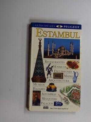 Estambul
