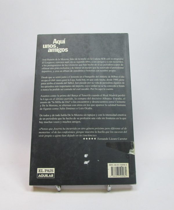 9788403594982_aqui-unos-amigos_back-8.jpg AquĂ unos amigos