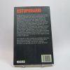 Estupidiario. antología del disparate radiofónico - Imagen 2