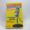 9788403595194_estupidiario-antologia-del-disparate-radiofonico_front-7.jpg Estupidiario. antología del disparate radiofónico