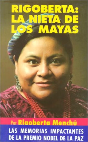 9788403595262_rigoberta-la-nieta-de-los-mayas_front-3.jpg Rigoberta: la nieta de los mayas