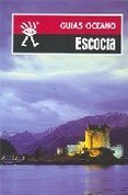 9788403595446_escocia-guias-visuales-spanish-edition_front-1.jpg Escocia - guias visuales (spanish edition)