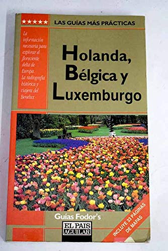 Bélgica, luxemburgo
