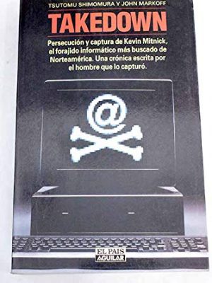 9788403595989_takedown_front-1.jpg Takedown