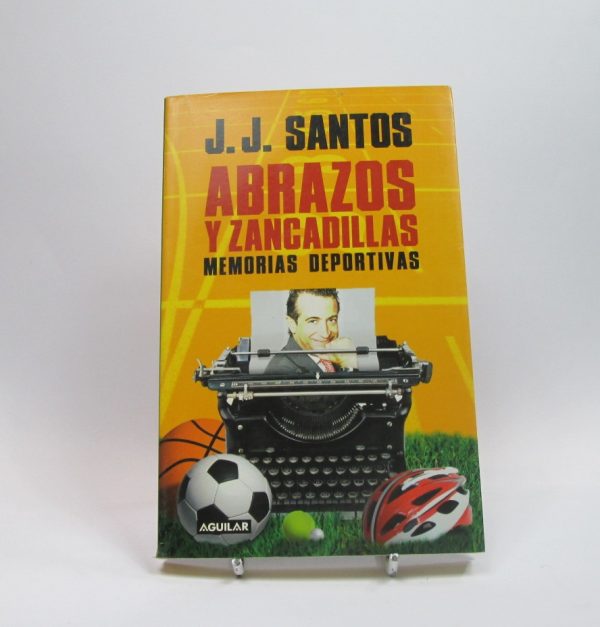 9788403596238_abrazos-y-zancadillas_front-3.jpg Abrazos y zancadillas