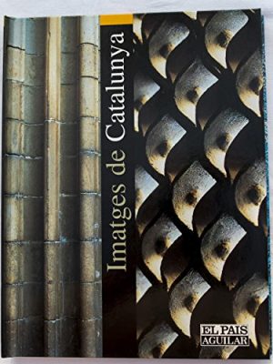 9788403596313_imatges-de-catalunya-spanish_front-1.jpg Imatges de catalunya (spanish)