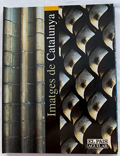 Imatges de catalunya (spanish)