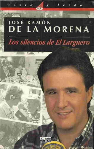 Los silencios del larguero