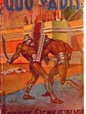 Madrid-barça, historia de un desamor (visto y leído) (spanish edition)