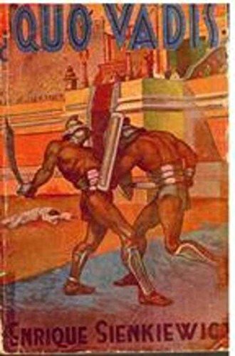 Madrid-barça, historia de un desamor (visto y leído) (spanish edition)