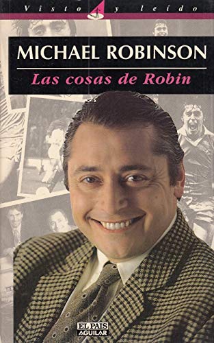 9788403597228_las-cosas-de-robin-visto-y-leido-spanish-edition_front-2.jpg Las cosas de robin (visto y leiÌdo) (spanish edition)