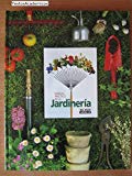 Manual práctico de la jardinería